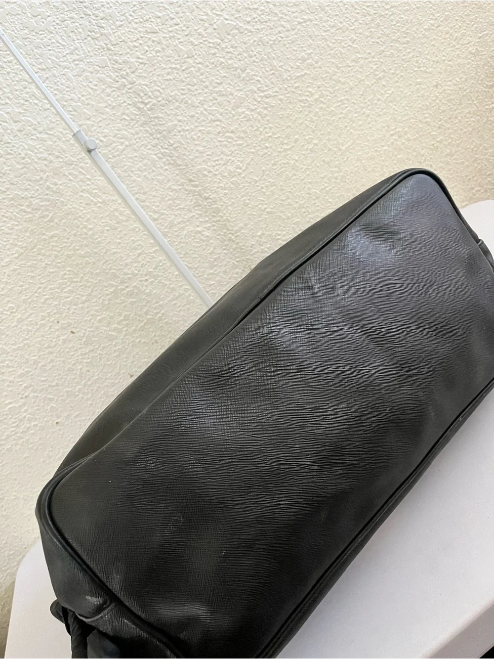 Givenchy Antigona tote bag - Picture 14 of 15